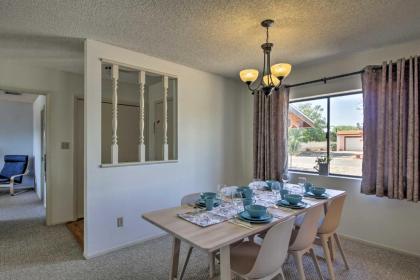 Pearce-Sunsites Home with Pool and Desert Mountain View - image 8