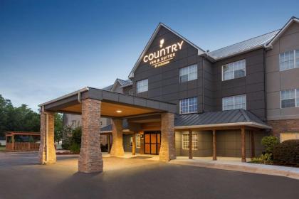 Country Inn  Suites by Radisson Jackson Airport mS Pearl Mississippi