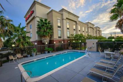 Hampton Inn Houston-Pearland TX - image 5