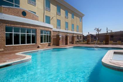 Holiday Inn Express Pearland an IHG Hotel - image 11