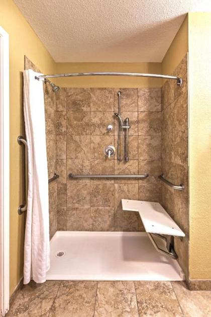 Candlewood Suites Pearland an IHG Hotel - image 3