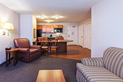 Candlewood Suites Pearland an IHG Hotel - image 4