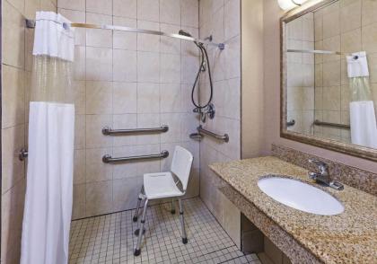 La Quinta by Wyndham Pearland - image 6