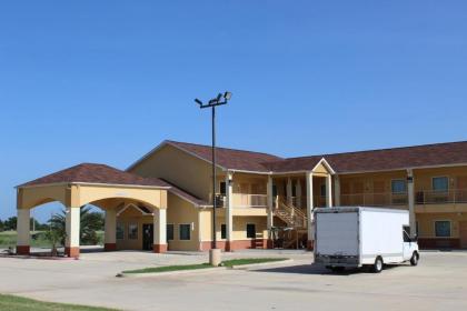 Horizon Inn & Suites - image 10