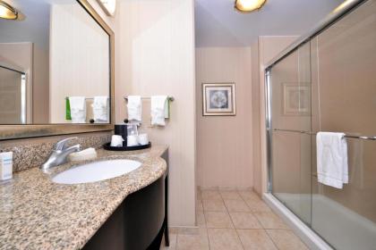 Hampton Inn Pecos - image 12