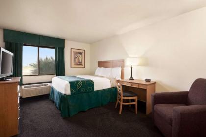 Travelodge by Wyndham Pecos - image 9