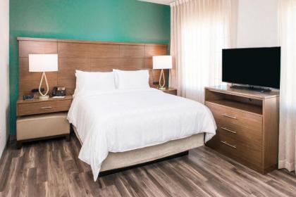 Staybridge Suites - Pecos an IHG Hotel - image 10