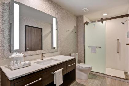 Home2 Suites By Hilton Pecos Tx - image 14