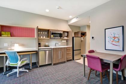 Home2 Suites By Hilton Pecos Tx - image 15