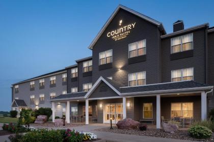 Country Inn & Suites by Radisson Pella IA - image 14