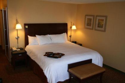 Hampton Inn Pendleton - image 11