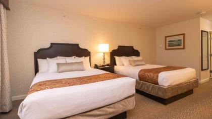 Best Western PLUS Vineyard Inn and Suites - image 12