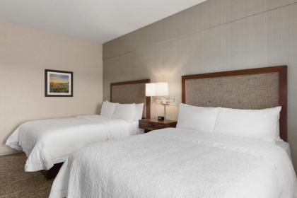 Hampton Inn Penn Yan NY - image 7