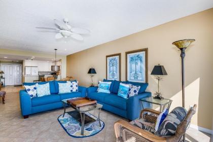 1507 Emerald Isle - image 3