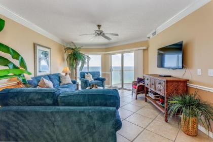 1605 Emerald Isle - image 9