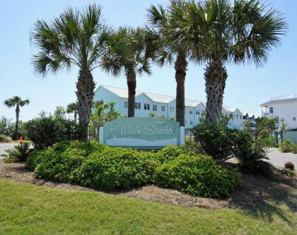 469 Fort Pickens Rd - image 18