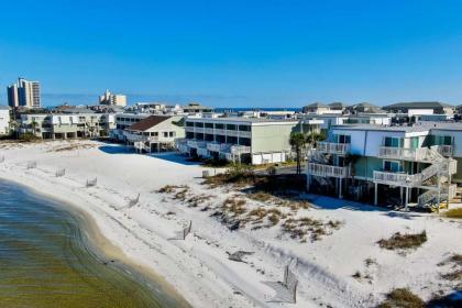 Boardwalk B5 - image 4