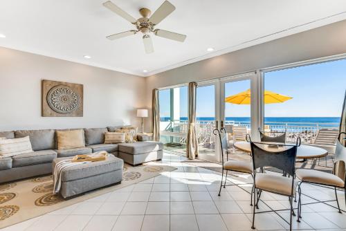 Big O Beach - White Sands Townhomes - image 2