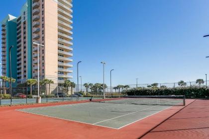 Santa Rosa Dunes 923 - image 16