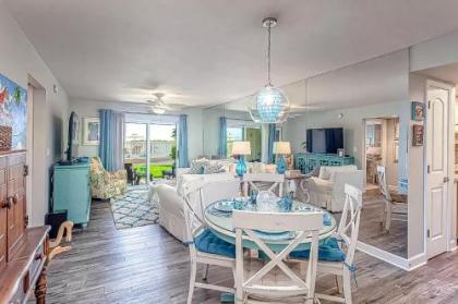 Holiday homes in Pensacola Beach Florida