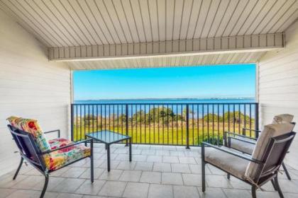 Santa Rosa Dunes 213 - image 2