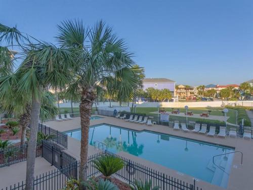 Grand Caribbean Perdido Key 211 EAST by Meyer Vacation - main image