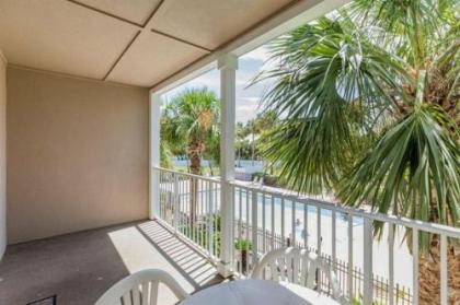 Grand Caribbean Perdido Key 211 EAST by Meyer Vacation - image 3