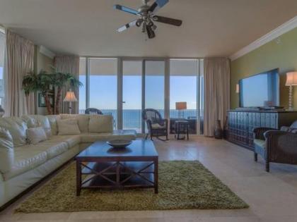 mediterranean at Perdido Key 701E by meyer Vacation Rentals