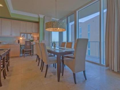 Mediterranean at Perdido Key 701E by Meyer Vacation Rentals - image 4