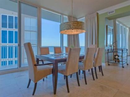 Mediterranean at Perdido Key 701E by Meyer Vacation Rentals - image 5