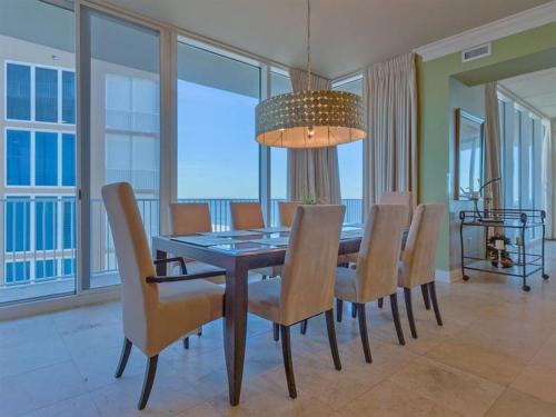 Mediterranean at Perdido Key 701E by Meyer Vacation Rentals - image 5