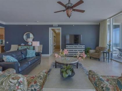 mediterranean at Perdido Key 302E by meyer Vacation Rentals