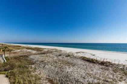 Mediterranean at Perdido Key 302E by Meyer Vacation Rentals - image 5