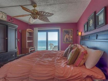 Ocean Breeze West 805 by Meyer Vacation Rentals - image 3