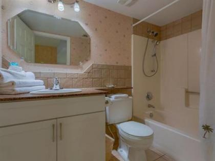 Ocean Breeze West 202 by Meyer Vacation Rentals - image 3