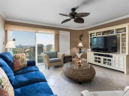 Perdido Dunes at Perdido Key B by meyer Vacation Rentals Pensacola Florida