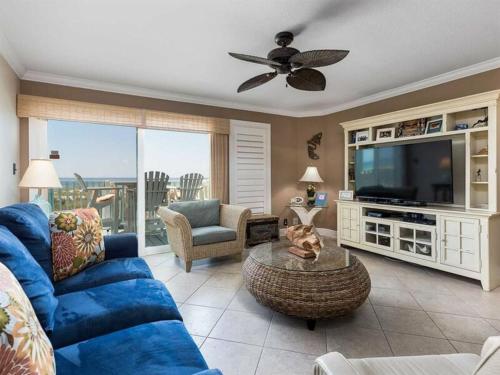 Perdido Dunes at Perdido Key B by Meyer Vacation Rentals - main image