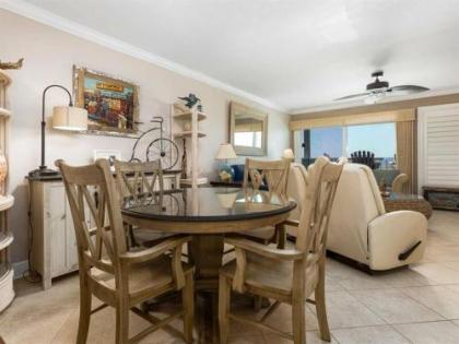 Perdido Dunes at Perdido Key B by Meyer Vacation Rentals - image 2