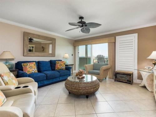 Perdido Dunes at Perdido Key B by Meyer Vacation Rentals - image 4