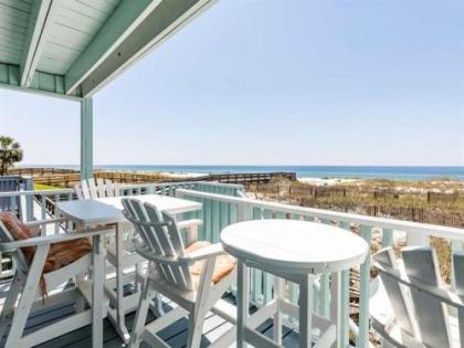 Perdido Dunes at Perdido Key B by Meyer Vacation Rentals - image 5