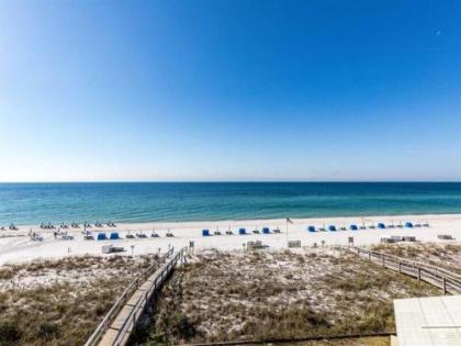 Perdido Sun by Meyer Vacation Rentals - image 1