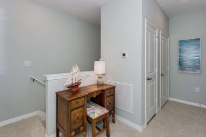 14273 Beach Heather Court - image 14