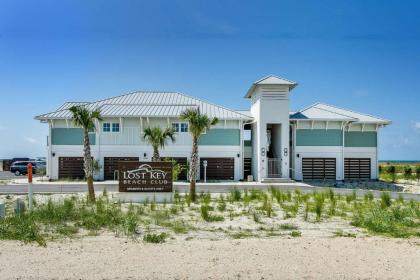 14273 Beach Heather Court - image 18