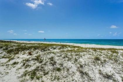 14273 Beach Heather Court - image 3