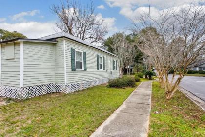 8th Ave Cottage - image 8