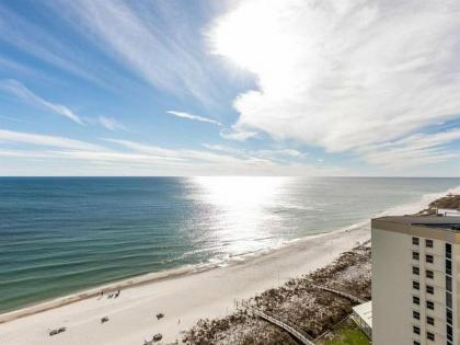 Palacio 1403 by Meyer Vacation Rentals - image 13