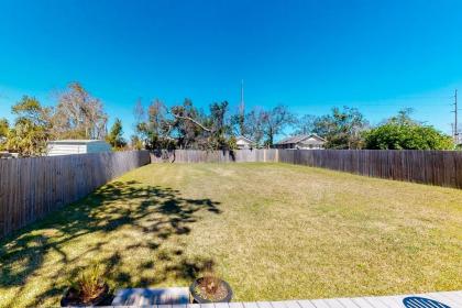 St Johns Cottage - image 15