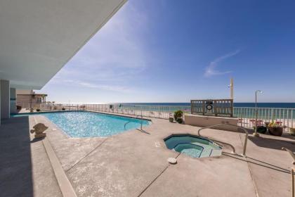 Windemere Beachfront Condo 1503 - image 7