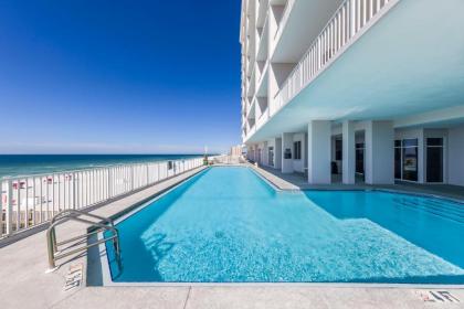 Windemere Beachfront Condo 1503 - image 8