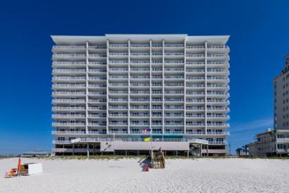 Windemere Beachfront Condo 1503 - image 9